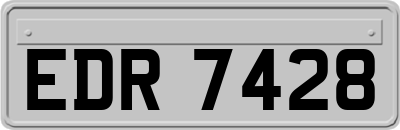 EDR7428