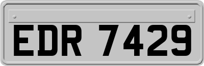 EDR7429