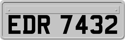 EDR7432