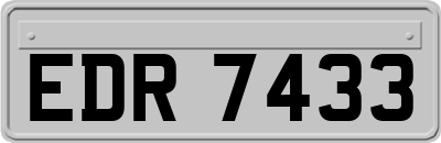 EDR7433