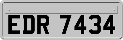 EDR7434