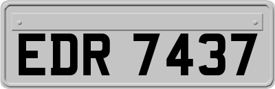 EDR7437