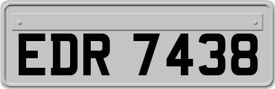 EDR7438