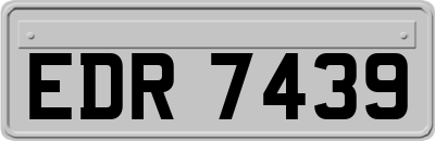 EDR7439