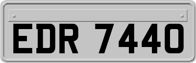 EDR7440