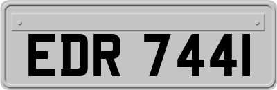 EDR7441