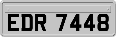 EDR7448