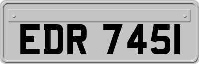 EDR7451