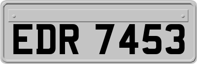 EDR7453