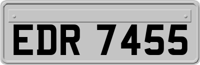 EDR7455