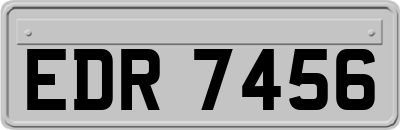 EDR7456