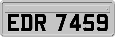 EDR7459