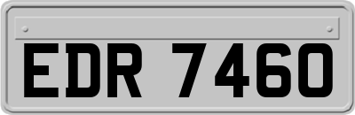 EDR7460
