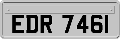 EDR7461