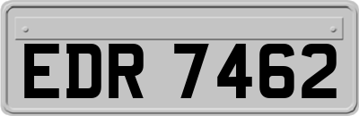 EDR7462