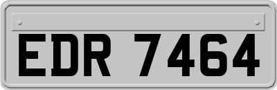 EDR7464