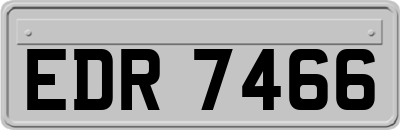 EDR7466
