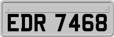 EDR7468