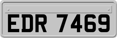 EDR7469