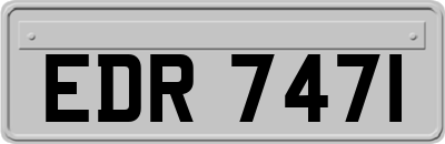 EDR7471