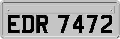 EDR7472