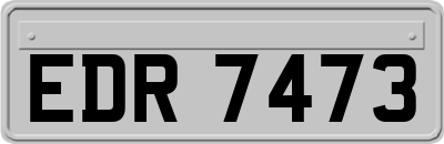 EDR7473