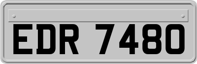 EDR7480