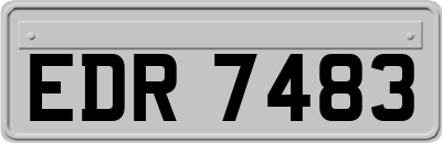 EDR7483