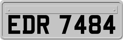 EDR7484