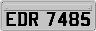EDR7485