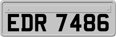 EDR7486