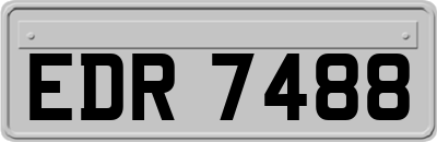 EDR7488