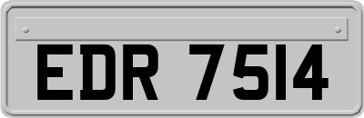 EDR7514