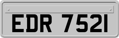 EDR7521