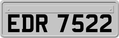 EDR7522