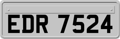 EDR7524