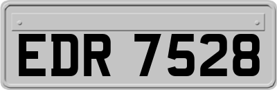 EDR7528