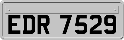 EDR7529