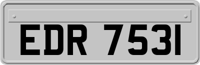 EDR7531