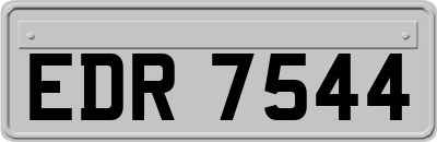 EDR7544