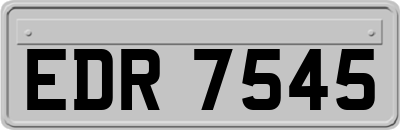 EDR7545