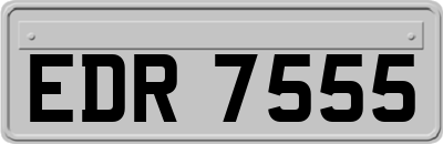 EDR7555