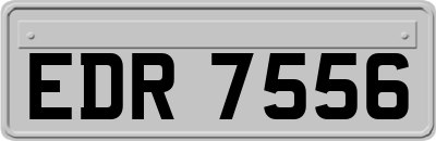 EDR7556