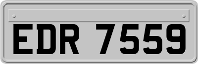 EDR7559