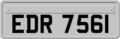 EDR7561