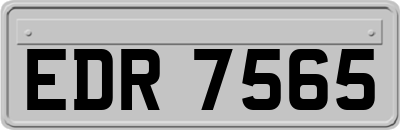 EDR7565