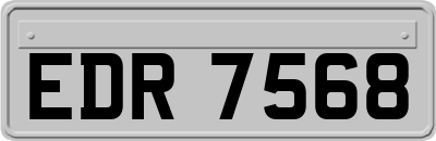 EDR7568