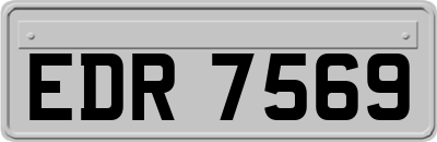 EDR7569