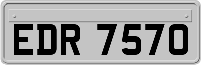EDR7570