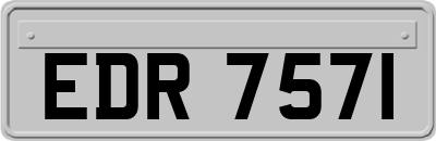 EDR7571